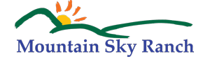 Mountain Sky Ranch